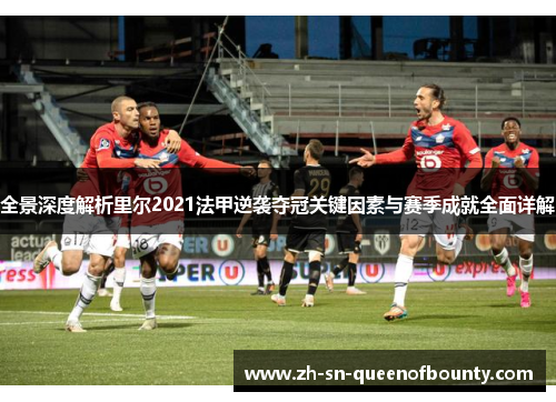 全景深度解析里尔2021法甲逆袭夺冠关键因素与赛季成就全面详解