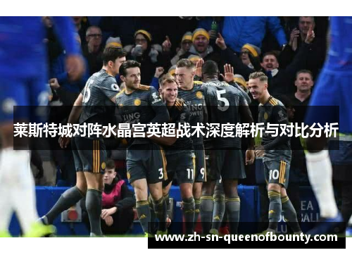 莱斯特城对阵水晶宫英超战术深度解析与对比分析 莱斯特城对阵水晶宫英超战术深度解析与对比分析