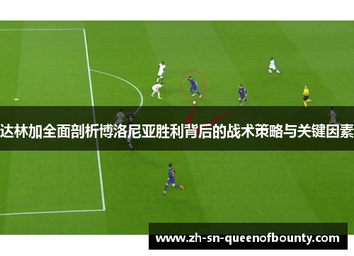 达林加全面剖析博洛尼亚胜利背后的战术策略与关键因素